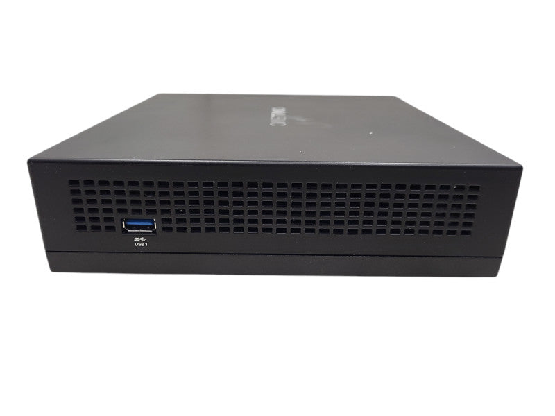 Dell EMC Virtual Edge Platform VEP1445 Appliance, READ Q$