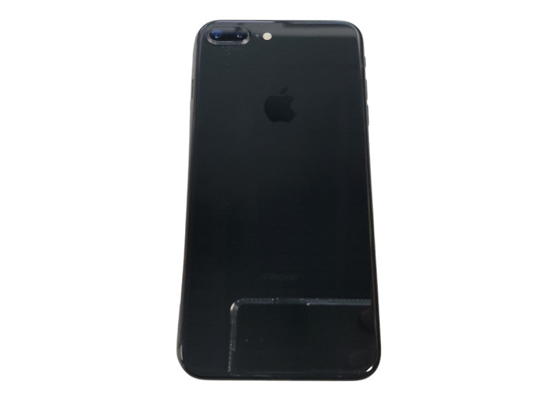 Apple iPhone 8 Plus - 64GB - Space Gray [1897 | Read] (
