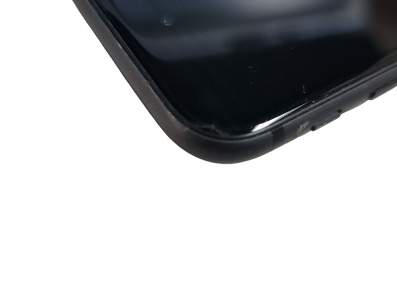 Apple iPhone 8 Plus - 64GB - Space Gray [1897 | Read] (