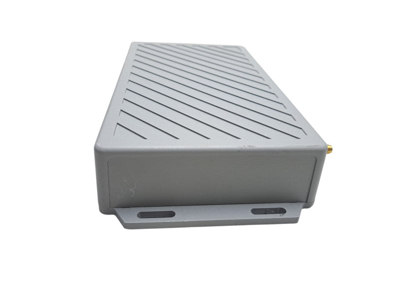 Digi International Transport WR44R WIRELESS CELLULAR Router *READ*