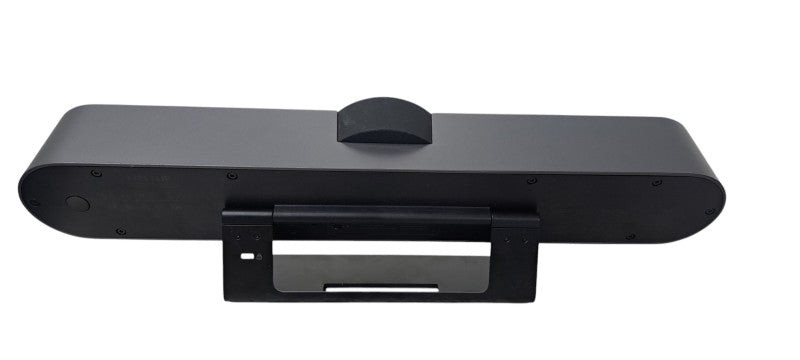Logitech V-R0007 MeetUp HD Video & Audio Conferencing System 860-000525