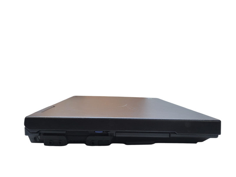 Vintage IBM ThinkPad A22E| Pentium III |256MB RAM | NO HDD  Qβ