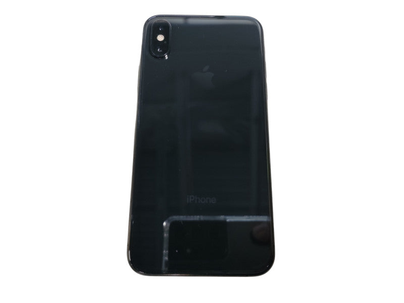 Apple iPhone XS - 64GB - Space Gray [A1920] (