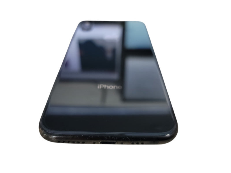 Apple iPhone XS - 64GB - Space Gray [A1920] (