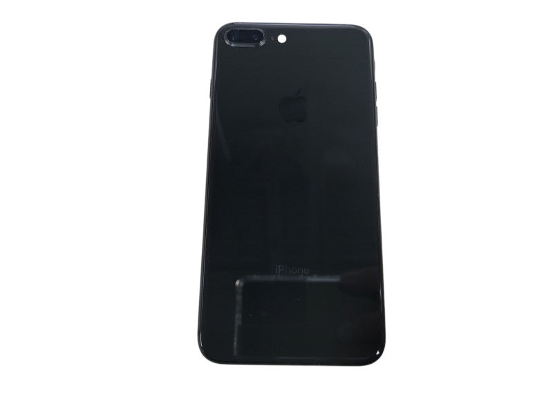 Apple iPhone 8 Plus - 64GB - Space Gray [A1897] (