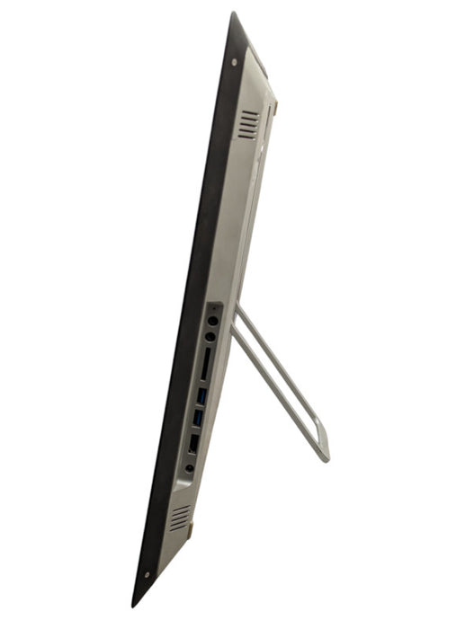 Lenovo IdeaCentre Horizon 27 inch Wireless AIO TouchScreen Tablet  READ -