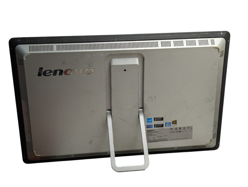Lenovo IdeaCentre Horizon 27 inch Wireless AIO TouchScreen Tablet  READ -