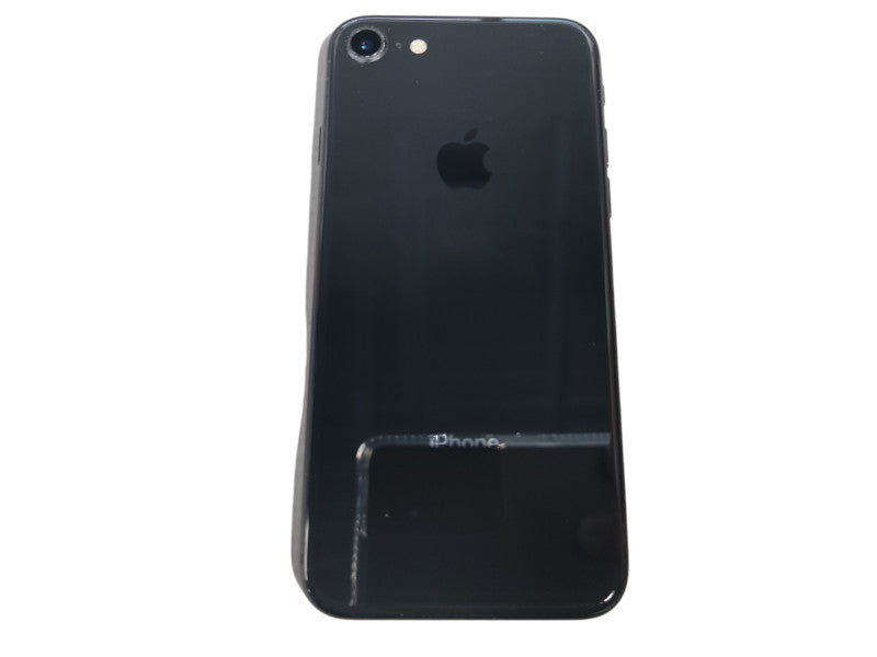 Apple iPhone 8 - 64GB - Space Gray [A1905] (