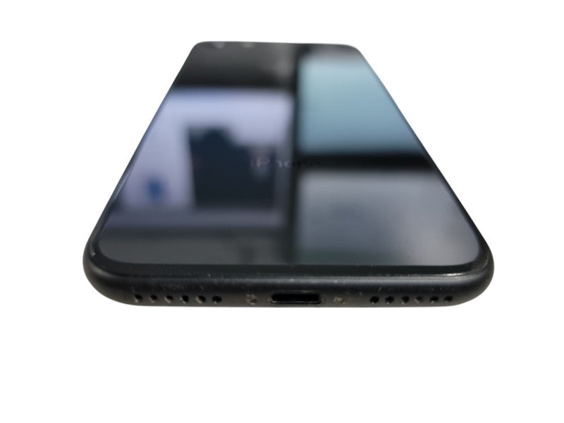 Apple iPhone 8 - 64GB - Space Gray [A1905] (