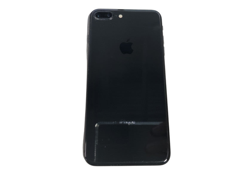 Apple iPhone 8 Plus - 64GB - Space Gray [A1897 | Read] (