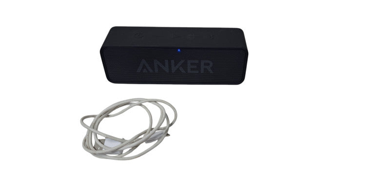 Anker SoundCore  A3102 Portable Bluetooth Speaker Stereo Waterproof