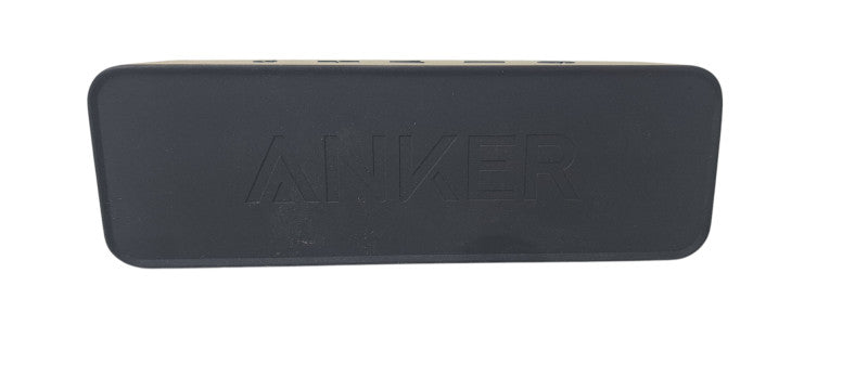 Anker SoundCore  A3102 Portable Bluetooth Speaker Stereo Waterproof