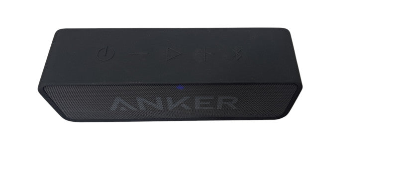 Anker SoundCore  A3102 Portable Bluetooth Speaker Stereo Waterproof