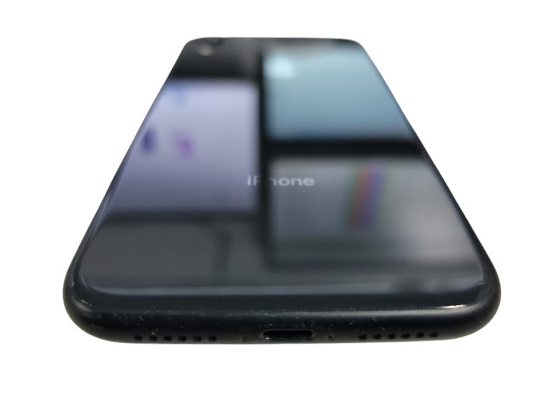 Apple iPhone XR - 64GB - Space Gray [A1984] (