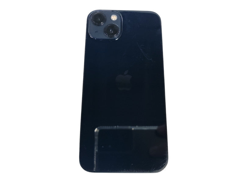 Apple iPhone 13 - 256GB - Midnight [A2631] (