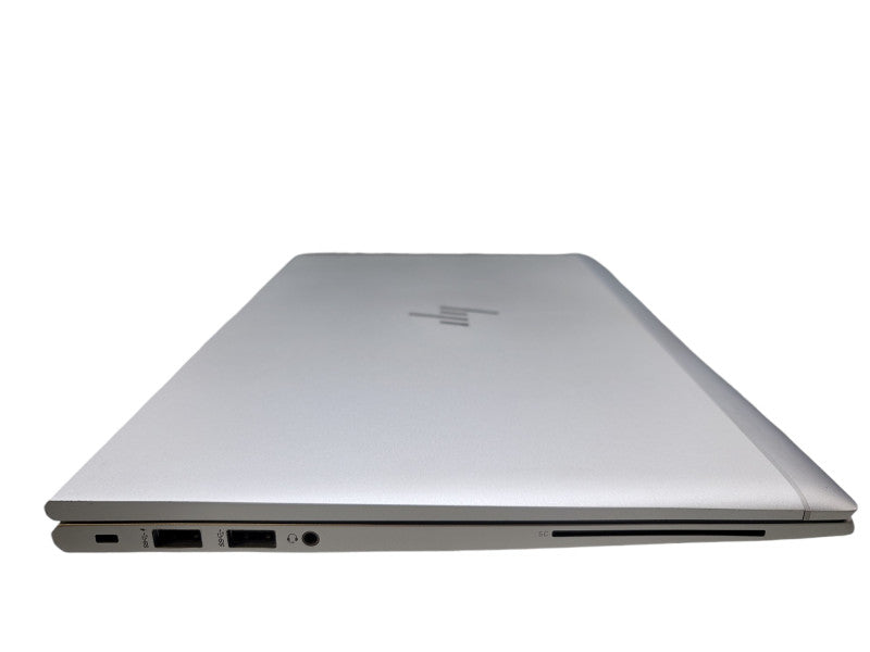 HP EliteBook 840 G8| i7-1185G7| 16GB DDR4| 256GB SSD READ β Lap200