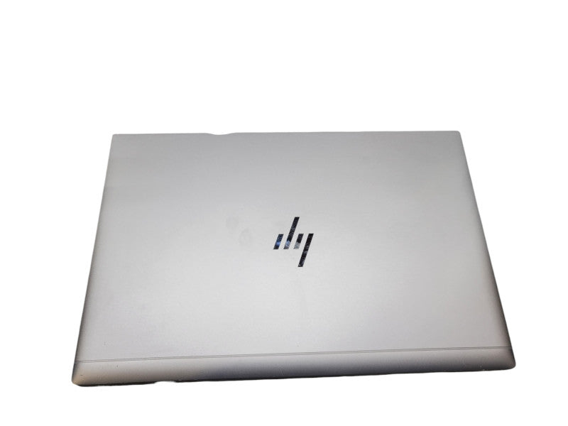 HP EliteBook 840 G8| i7-1185G7| 16GB DDR4| 256GB SSD READ β Lap200