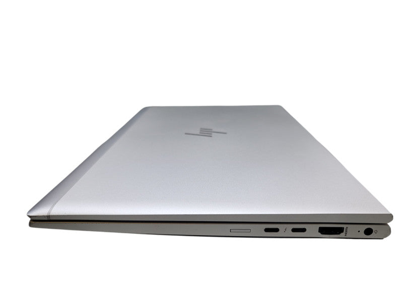 HP EliteBook 840 G8| i7-1185G7| 16GB DDR4| 256GB SSD  Qβ Lap200