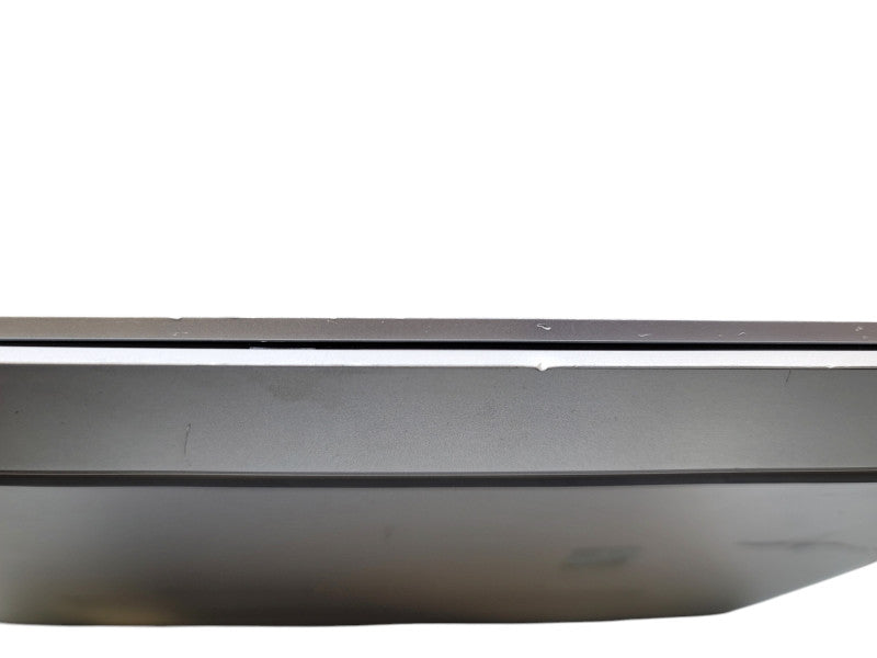 HP EliteBook 840 G8| i7-1185G7| 16GB DDR4| 256GB SSD  Qβ Lap200