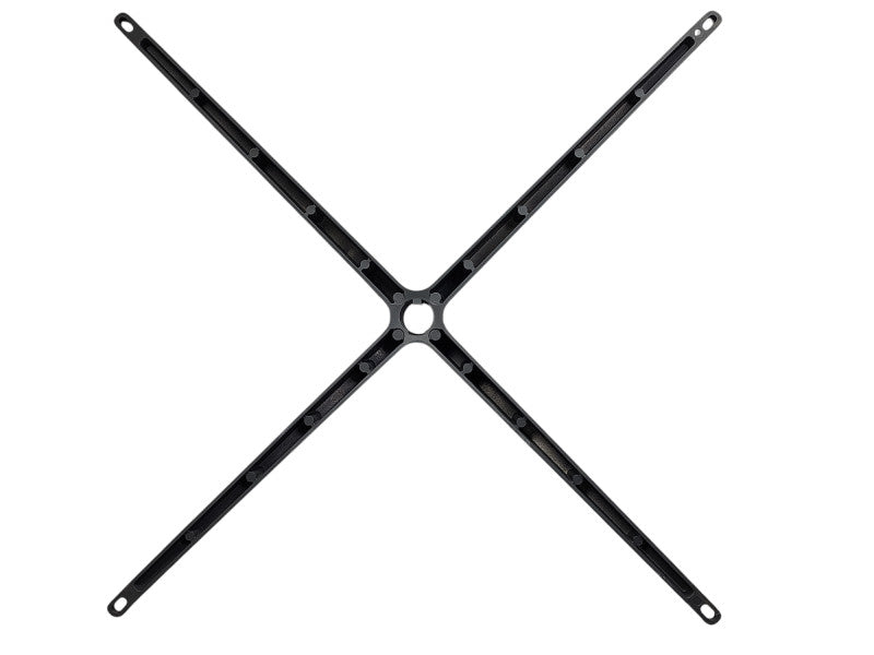 Starlink Satellite Base Ground Mount Stand Only Q$