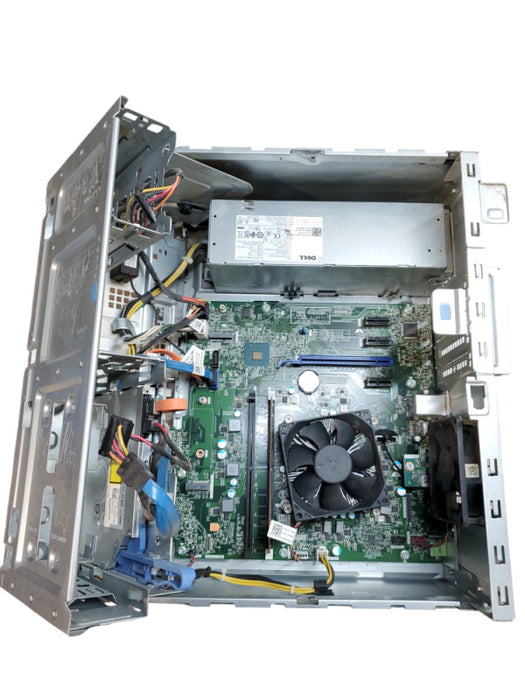Dell OptiPlex 3070 Intel Core i5-9500 8GB RAM DDR4 - NO HDD