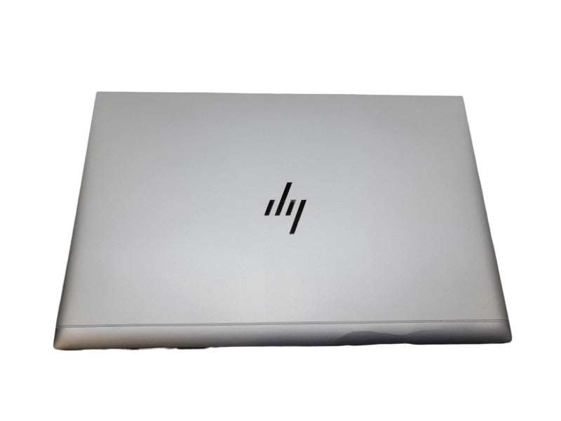 HP EliteBook 840 G8| i7-1185G7| 16GB DDR4| 256GB SSD READ β Lap200