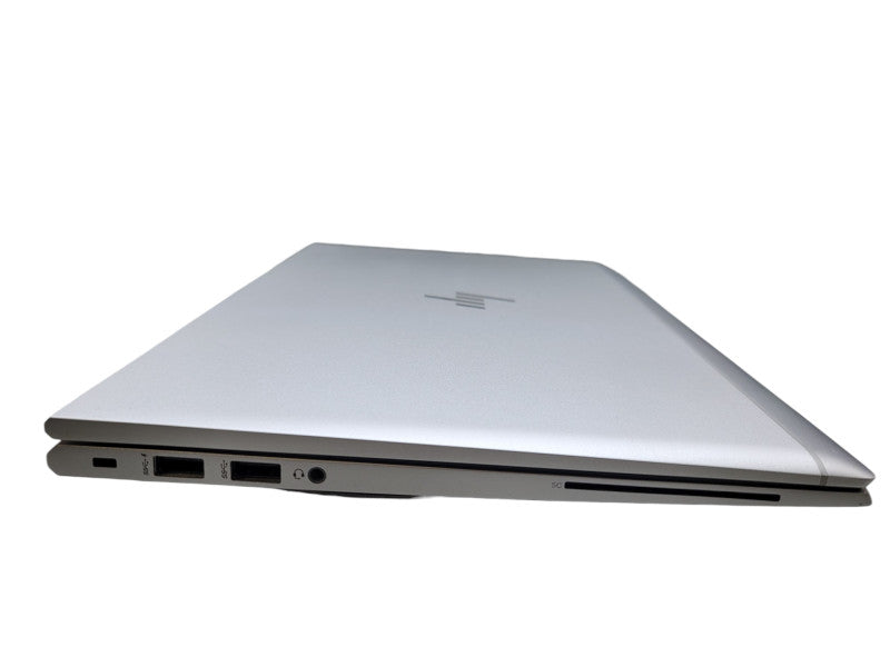 HP EliteBook 840 G8| i7-1185G7| 16GB DDR4| 256GB SSD Qβ Lap200