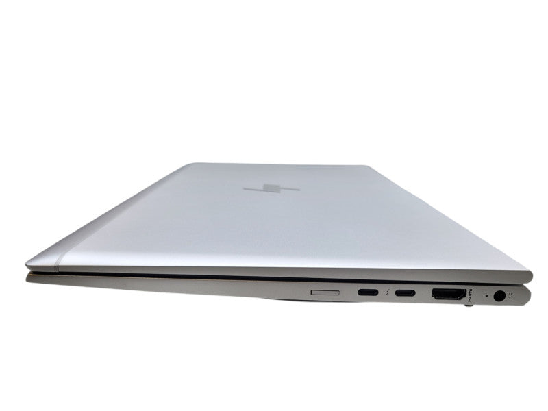 HP EliteBook 840 G8| i7-1185G7| 16GB DDR4| 256GB SSD Qβ Lap200