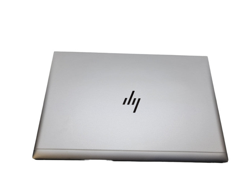 HP EliteBook 840 G8| i7-1185G7| 16GB DDR4| 256GB SSD  β Lap200