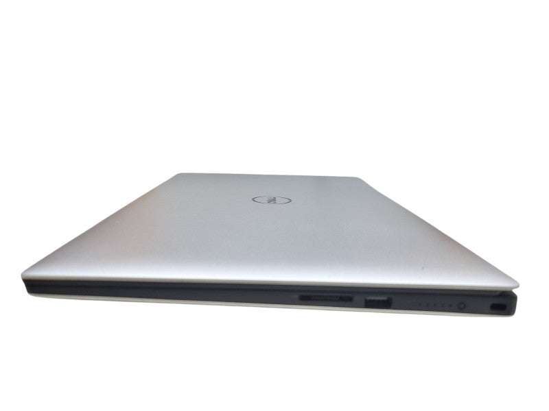 Dell XPS 15 9560| i7-7700HQ| 32GB DDR4| GTX 1050| 256GB SSD PARTS/REPAIR  β BudLap