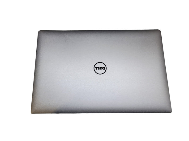 Dell XPS 15 9560| i7-7700HQ| 32GB DDR4| GTX 1050| 256GB SSD PARTS/REPAIR  β BudLap