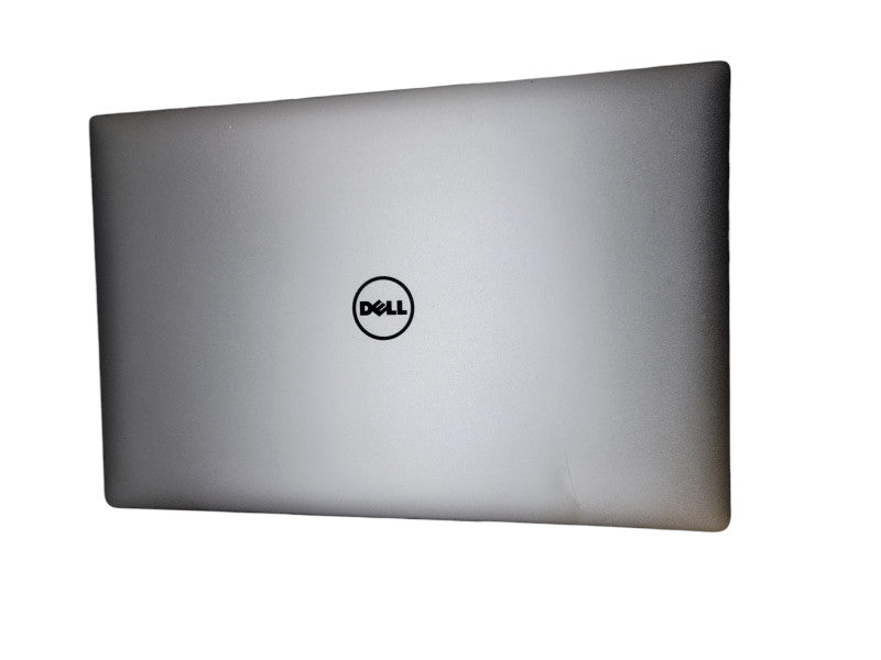 Dell XPS 15 9560| i7-7700HQ| 32GB DDR4| GTX 1050| 256GB SSD PARTS/REPAIR  β BudLap