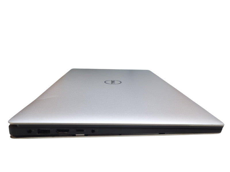 Dell XPS 15 9560| i7-7700HQ| 32GB DDR4| GTX 1050| 256GB SSD PARTS/REPAIR  β BudLap