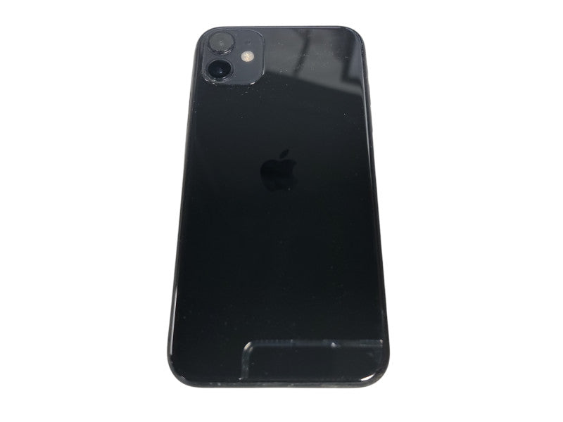Apple iPhone 11 - 64GB - Space Gray [A2111 | Read] (