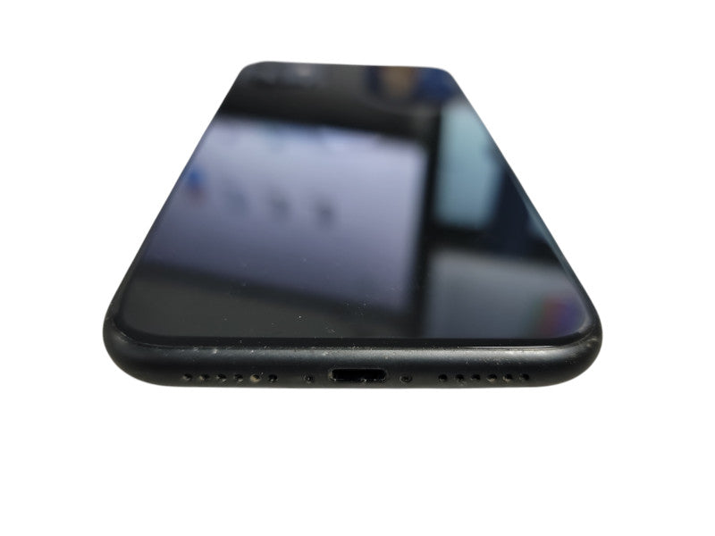 Apple iPhone 11 - 64GB - Space Gray [A2111 | Read] (