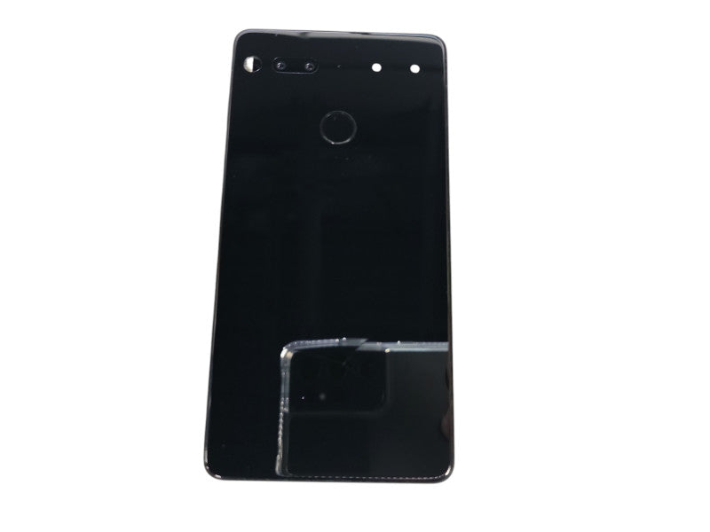 Essential Sprint - 128GB - Black Moon [PH-1] (