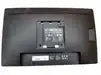 OpenBox - AS IS - HP Elite Display E202, 20"-