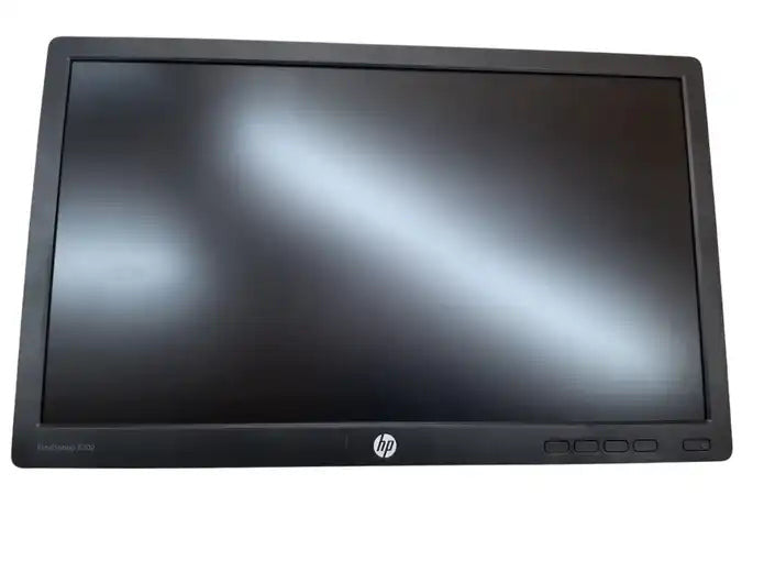 OpenBox - AS IS - HP Elite Display E202, 20"-