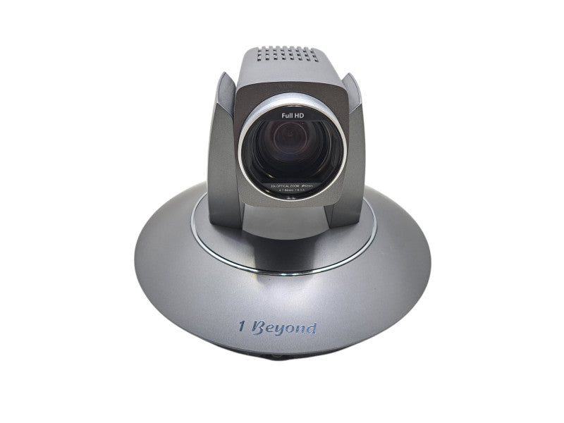 1 Beyond AutoTracker 2 IP | HD Automated PTZ Tracking Camera *READ*