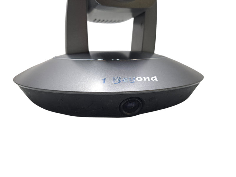 1 Beyond AutoTracker 2 IP | HD Automated PTZ Tracking Camera *READ*