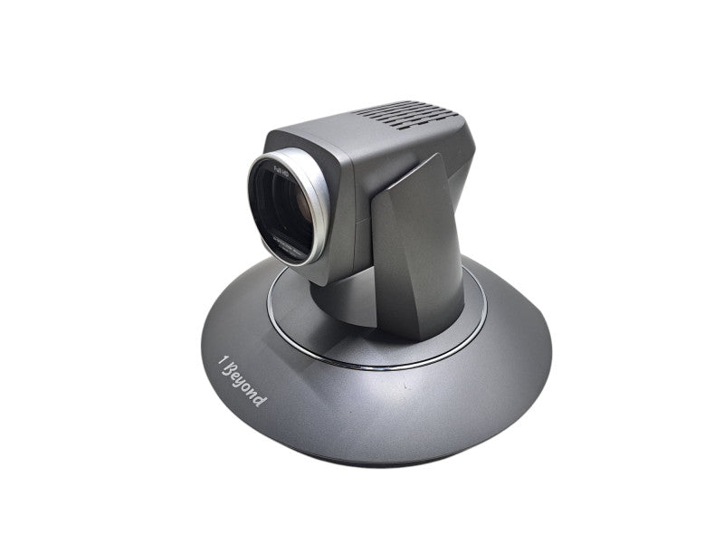 1 Beyond AutoTracker 2 IP | HD Automated PTZ Tracking Camera *READ*