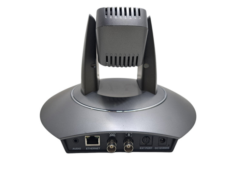 1 Beyond AutoTracker 2 IP | HD Automated PTZ Tracking Camera *READ*