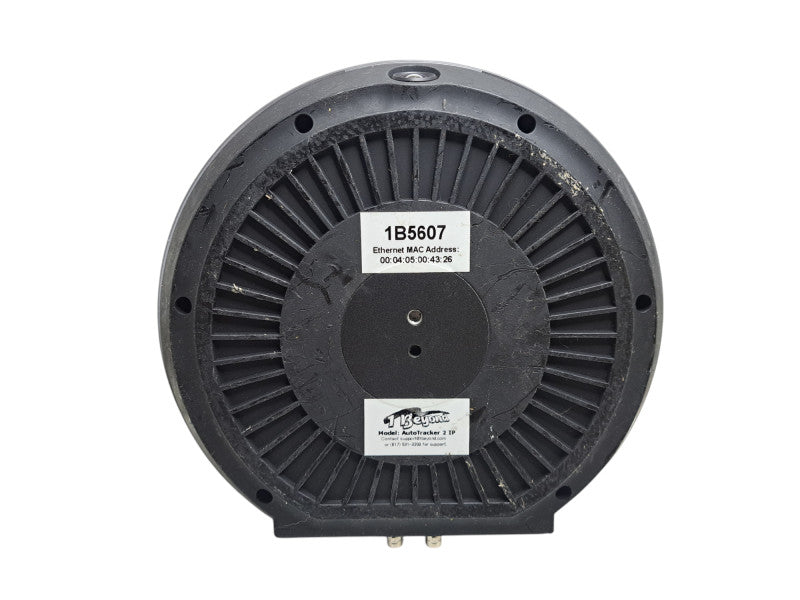 1 Beyond AutoTracker 2 IP | HD Automated PTZ Tracking Camera *READ*