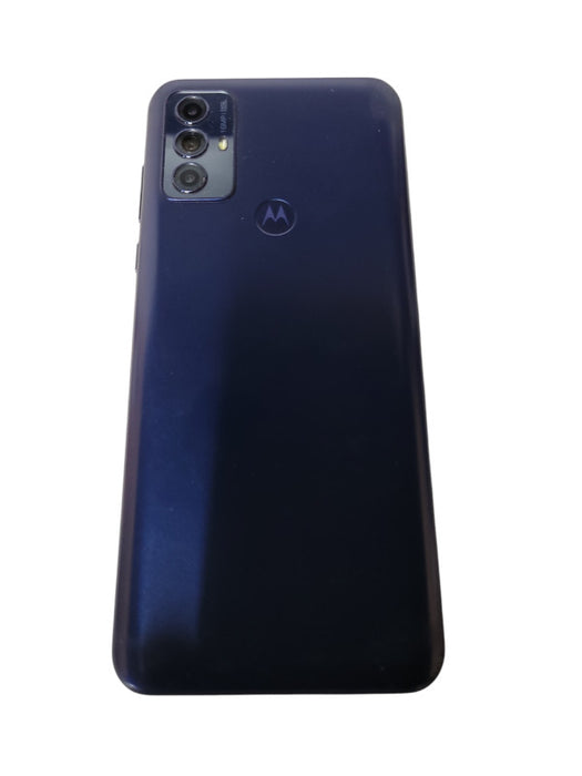 Motorola G Play 32GB (2023)  Δ