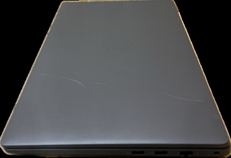 Dell Latitude 3540 Intel Core i7-1355U (13th Gen) 16GB RAM 512GB SSD  Lap200