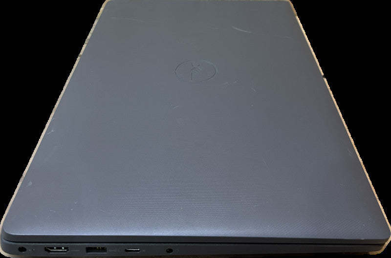Dell Latitude 3540 Intel Core i7-1355U (13th Gen) 16GB RAM 512GB SSD  Lap200