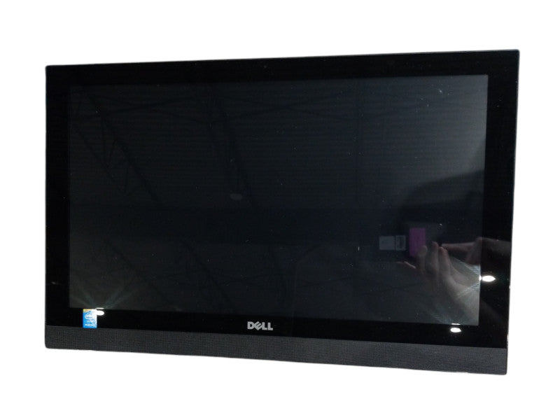 Dell Inspiron 3043 20" AIO Intel Pentium - AS IS - UNTESTED Q