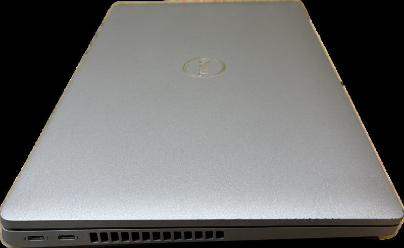 Dell Latitude 5420 Intel Core i5-1145G7@2.6GHz 16GB DDR4 RAM 256GB SSD  Lap200