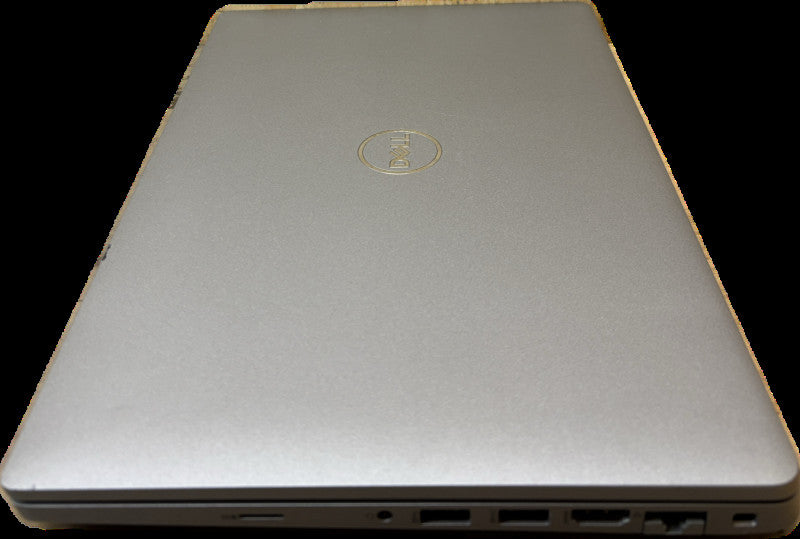 Dell Latitude 5420 Intel Core i5-1145G7@2.6GHz 16GB DDR4 RAM 256GB SSD  Lap200
