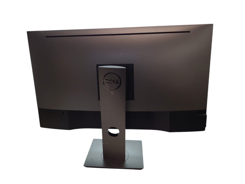 Dell U2717D 27" UltraSharp 16:9 infinityEdge IPS Monitor 2560 x 1440